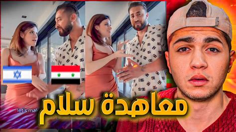 جديد انطونيو سليمان|انتونيو سليمان – سكس أجنبي مترجم